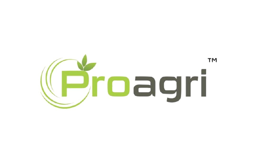 Proagri Chia Seeds Black    Tin  150 grams